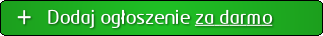Dodaj ogłoszenie