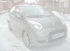 Zdjęcie przedstawiające auto: <b>BMW</b> X3